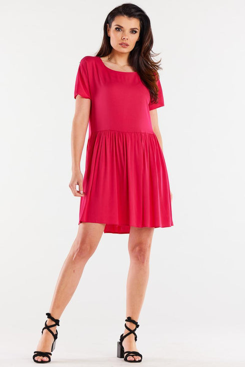 Daydress model 196608